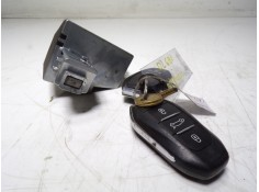 Recambio de antirrobo para citroën c4 picasso rip curl referencia OEM IAM 9815905380 9815905380  2