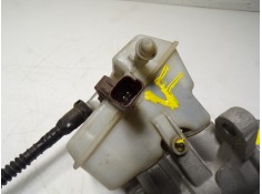 Recambio de bomba freno para citroën c4 picasso rip curl referencia OEM IAM 1610017880 9674882280  2