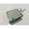 Recambio de modulo electronico para toyota yaris cross (mxp_) 1.5 hybrid (mxpj10) referencia OEM IAM 897B00D011 897B00D011 