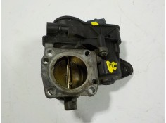 Recambio de caja mariposa para citroën c4 picasso rip curl referencia OEM IAM 9801942080 9801942080  2