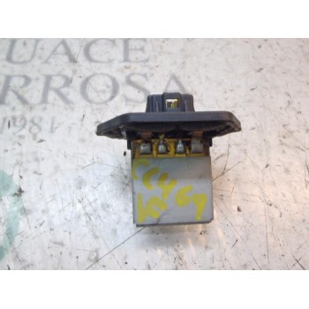 RESISTENCIA CALEFACCION 971282D200 