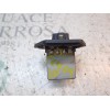 Recambio de resistencia calefaccion para kia rio 1.4 ex1 referencia OEM IAM 971282D200  