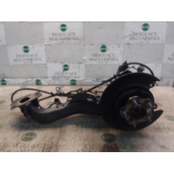 MANGUETA TRASERA IZQUIERDA 55502JG000 