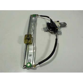 ELEVALUNAS DELANTERO DERECHO 2009280 ET76A23200CD 