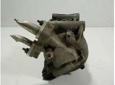 Recambio de compresor aire acondicionado para citroën c4 picasso rip curl referencia OEM IAM 9827529180 982752918000  2