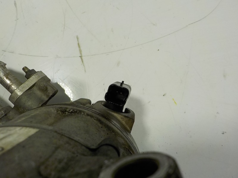 Recambio de compresor aire acondicionado para citroën c4 picasso rip curl referencia OEM IAM 9827529180 982752918000 