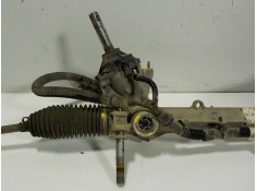 Recambio de cremallera direccion para citroën c4 picasso rip curl referencia OEM IAM 1638435180 9827076680  2