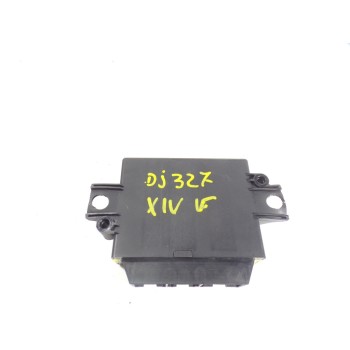 MODULO ELECTRONICO C2P16707 6W8315K866AJ 