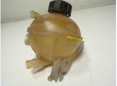 Recambio de deposito expansion para citroën c4 picasso rip curl referencia OEM IAM 9678125880 9678514680  2