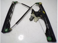 Recambio de elevalunas delantero derecho para citroën c4 picasso rip curl referencia OEM IAM 9675924680 9816272480  2