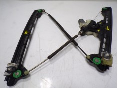 Recambio de elevalunas delantero izquierdo para citroën c4 picasso rip curl referencia OEM IAM  9816272580  2