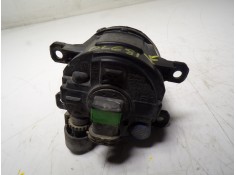 Recambio de faro antiniebla izquierdo para citroën c4 picasso rip curl referencia OEM IAM 6208Q3 9687410080  2
