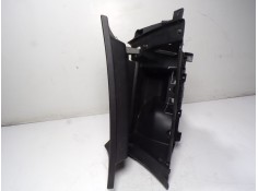 Recambio de guantera para citroën c4 picasso rip curl referencia OEM IAM 96778791ZD 9677842077  2