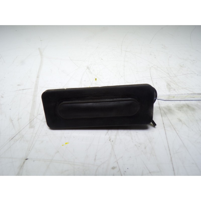 Recambio de maneta porton para citroën c4 picasso rip curl referencia OEM IAM 9676028380 9676028380 