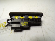 Recambio de maneta porton para citroën c4 picasso rip curl referencia OEM IAM 9676028380 9676028380  2