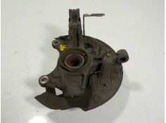 Recambio de mangueta delantera derecha para citroën c4 picasso rip curl referencia OEM IAM 1610138080   2