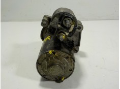 Recambio de motor arranque para citroën c4 picasso rip curl referencia OEM IAM 9674077280 220538153500  2