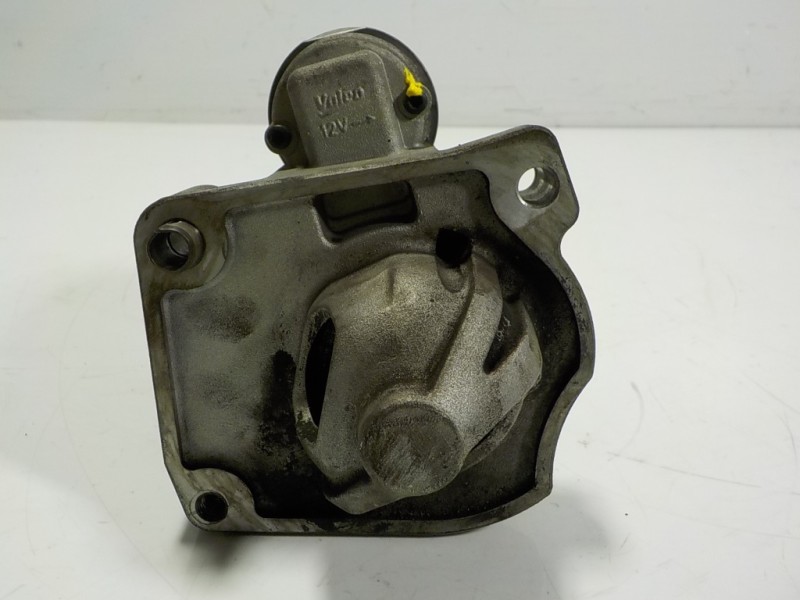 Recambio de motor arranque para citroën c4 picasso rip curl referencia OEM IAM 9674077280 220538153500 