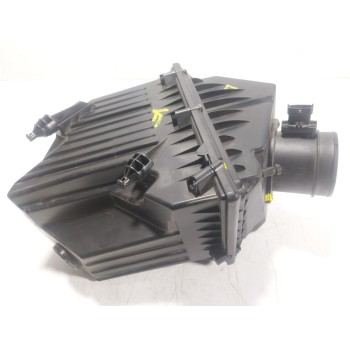 FILTRO AIRE LR071943 GJ329600AD 