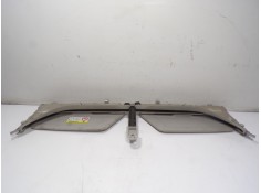 Recambio de parasol derecho para citroën c4 picasso rip curl referencia OEM IAM 98018897BJ 98018897BJ  2