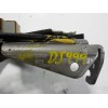 Recambio de palanca freno de mano para toyota yaris hybrid active referencia OEM IAM 462100D251B4  
