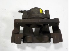 Recambio de pinza freno delantera izquierda para citroën c4 picasso rip curl referencia OEM IAM 1609897280   2