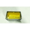 Recambio de centralita airbag para porsche cayenne (92a) 4.8 turbo referencia OEM IAM  7P0959655B 