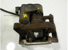 Recambio de pinza freno trasera derecha para citroën c4 picasso rip curl referencia OEM IAM 1608998980  1617535580 2