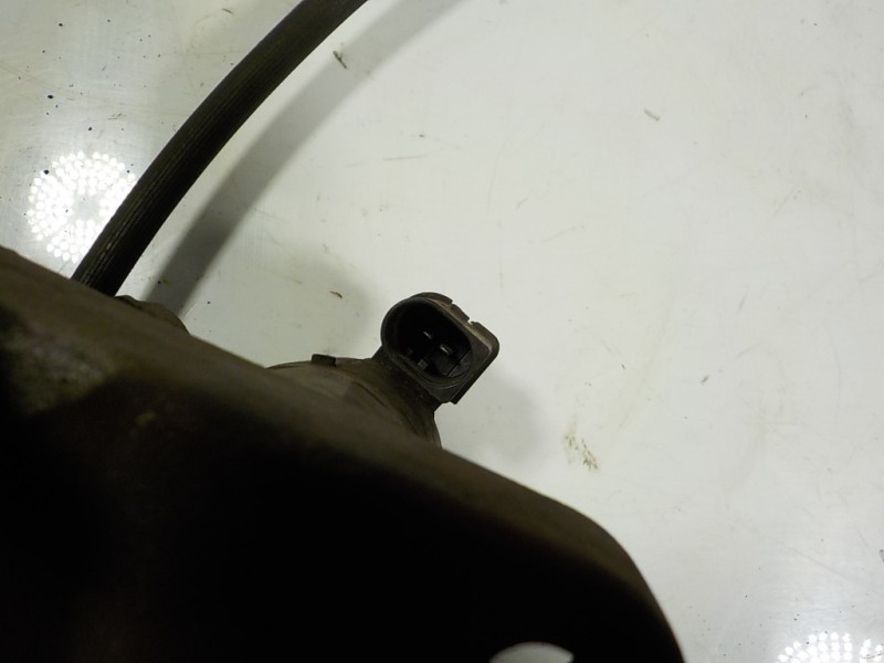 Recambio de pinza freno trasera derecha para citroën c4 picasso rip curl referencia OEM IAM 1608998980  1617535580