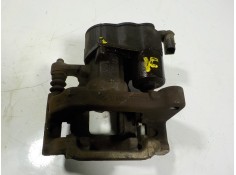 Recambio de pinza freno trasera izquierda para citroën c4 picasso rip curl referencia OEM IAM 1608998880  1617535580 2