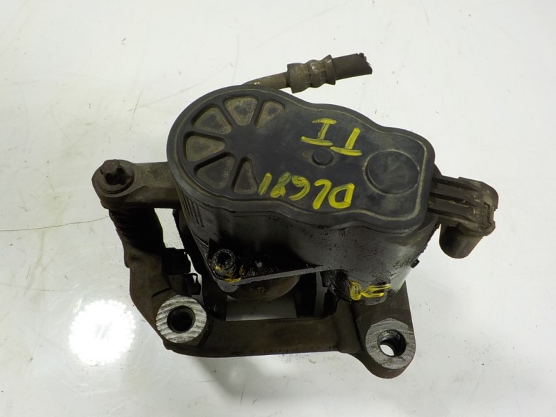 Recambio de pinza freno trasera izquierda para citroën c4 picasso rip curl referencia OEM IAM 1608998880  1617535580