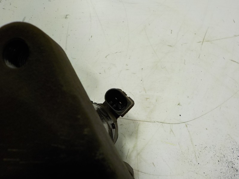 Recambio de pinza freno trasera izquierda para citroën c4 picasso rip curl referencia OEM IAM 1608998880  1617535580