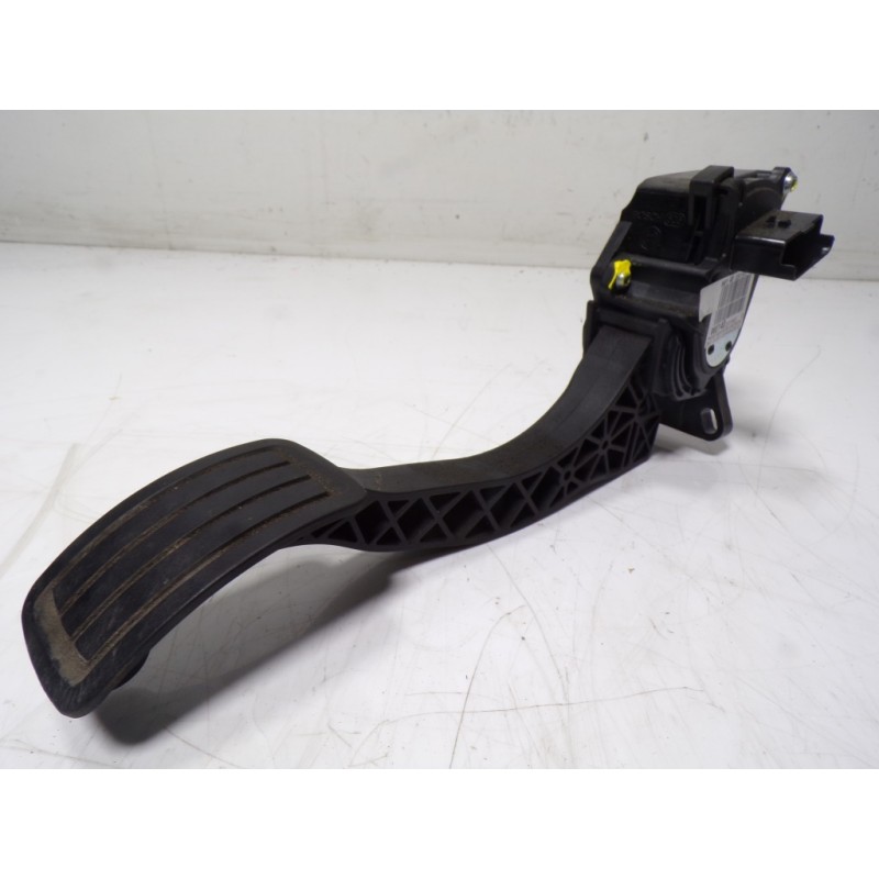 Recambio de potenciometro pedal para citroën c4 picasso rip curl referencia OEM IAM 9674829780 9674829780 