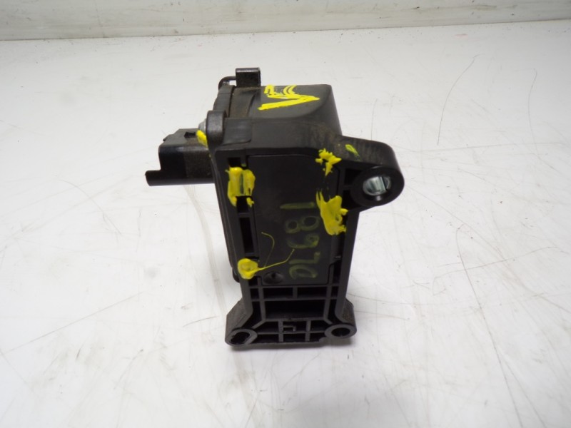 Recambio de potenciometro pedal para citroën c4 picasso rip curl referencia OEM IAM 9674829780 9674829780 