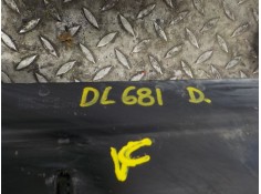 Recambio de puente delantero para citroën c4 picasso rip curl referencia OEM IAM 9677071680   2