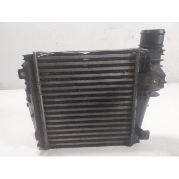 INTERCOOLER 9675627980 9675627980 