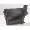Recambio de intercooler para peugeot partner furgoneta/monovolumen (k9) 1.6 bluehdi 75 referencia OEM IAM 9675627980 9675627980 