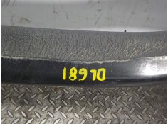 Recambio de puente trasero para citroën c4 picasso rip curl referencia OEM IAM 9827421280   2