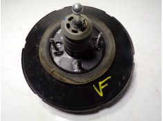 Recambio de servofreno para citroën c4 picasso rip curl referencia OEM IAM 1610017780 9814457780  2