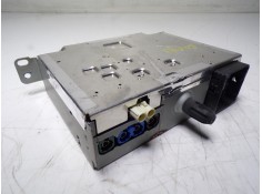 Recambio de sistema audio / radio cd para citroën c4 picasso rip curl referencia OEM IAM 1623788880 9822729680  2