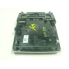 Recambio de piloto interior para bmw x5 (f15, f85) xdrive 25 d referencia OEM IAM 63319312494  61319292911