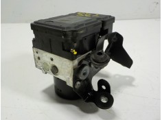 Recambio de abs para land rover freelander (lr2) 2.2 td4 cat referencia OEM IAM LR023390 BH522C405AA  2