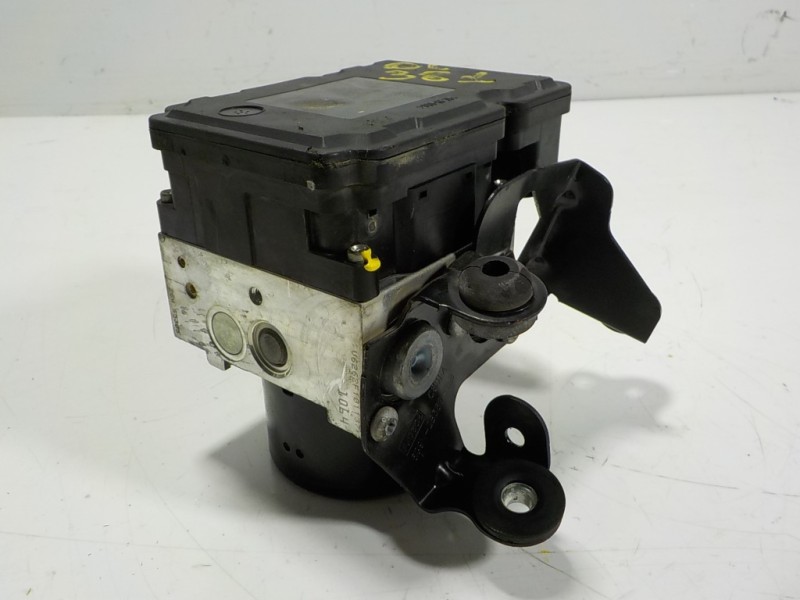 Recambio de abs para land rover freelander (lr2) 2.2 td4 cat referencia OEM IAM LR023390 BH522C405AA 