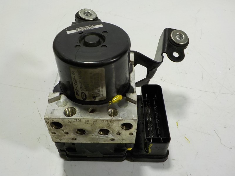 Recambio de abs para land rover freelander (lr2) 2.2 td4 cat referencia OEM IAM LR023390 BH522C405AA 