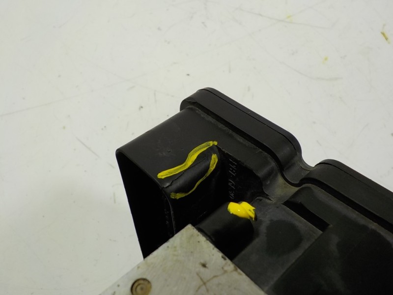 Recambio de abs para land rover freelander (lr2) 2.2 td4 cat referencia OEM IAM LR023390 BH522C405AA 