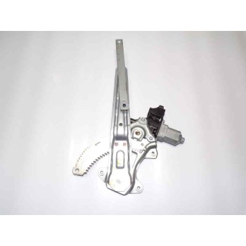 ELEVALUNAS TRASERO IZQUIERDO 827211KA0B 82730DV 