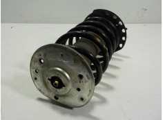 Recambio de amortiguador delantero derecho para land rover freelander (lr2) 2.2 td4 cat referencia OEM IAM LR001139 6G9118045UAF 2