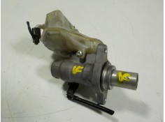 Recambio de bomba freno para land rover freelander (lr2) 2.2 td4 cat referencia OEM IAM LR014430 03350885571  2