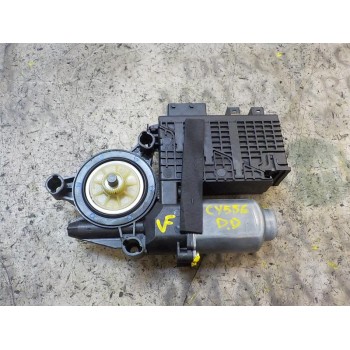 MOTOR ELEVALUNAS DELANTERO DERECHO 9222CX 