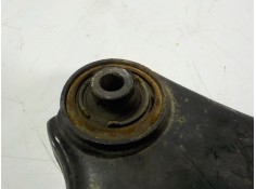 Recambio de brazo suspension inferior delantero derecho para land rover freelander (lr2) 2.2 td4 cat referencia OEM IAM LR007205 2